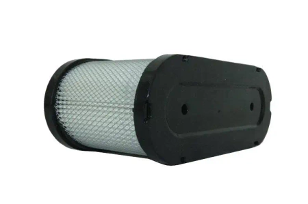 Vzduchový filtr motoru Oleo-Mac Emak K1600 K1250 Mistral L66150786