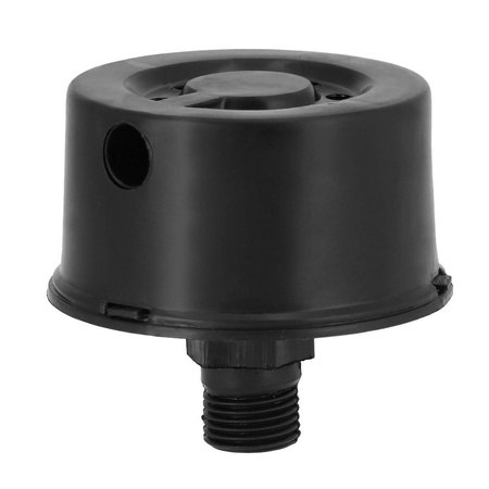 Vzduchový filtr Airpress pro kompresor M16 x 1,5 4304033