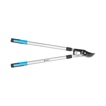 Cellfast rovné nůžkové nůžky Ideal 40-411