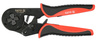 Kleště Yato pro nástrčné konektory 4-16 mm YT-23054