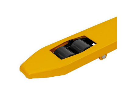 Paletový vozík Airpress RHP 25 2,5t 72178