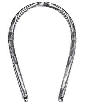 Vnitřní pružina pro 20mm PEX trubky