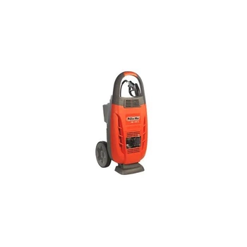 Vysokotlaká myčka Oleo-Mac PW 175 C 68509071