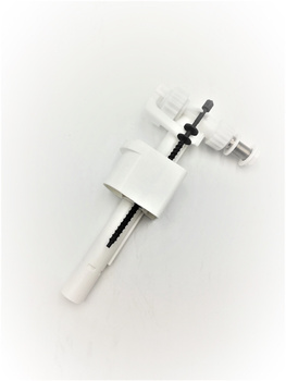 Cílový plnicí ventil aqua leon K99-0067