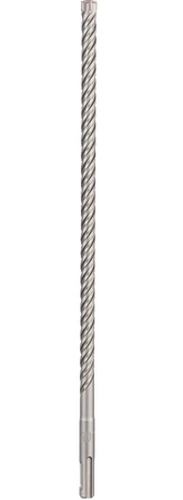 Vrták s příklepem Bosch SDS Plus-5X 22x200x250mm 2608836644
