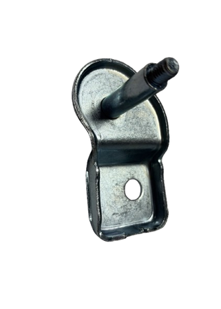 Držák držáku Victus E1300 13003853