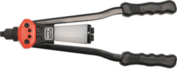 Yato pákový nýtovač 2,4-6,4mm YT-36095