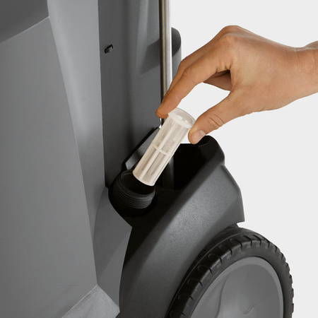 Kärcher vysokotlaký čistič HDS 5/15 U 1.064-912.0