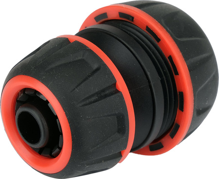 Reparátor Yato 3/4" YT-89015