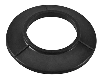 McAlpine click-clack těsnění uzávěru P-RW-CLICK