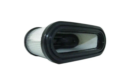 Vzduchový filtr motoru Oleo-Mac Emak K1600 K1250 Mistral L66150786