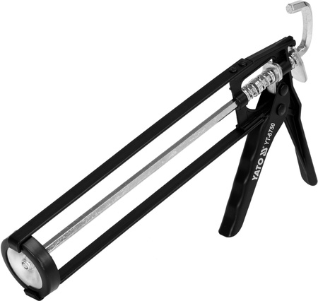 Skeletová ždímačka Yato YT-6750