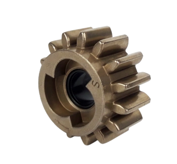 Hnací kolo Oleo-Mac pravé 66070436R