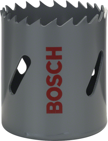 BOSCH děrovačka HSS-Bimetal 46mm 2608584115