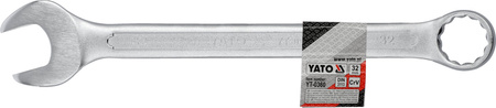 Kombinovaný klíč Yato 32mm YT-0360