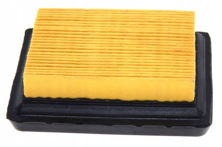 Vzduchový filtr Makita pro křovinořez EM4350