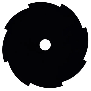 Oleo-Mac pilový kotouč swa 9 - zub Ø 10"/230 mm 4095065AR