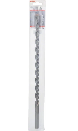 Bosch vrták do betonu CYL-3 16x350x400mm 2608597694