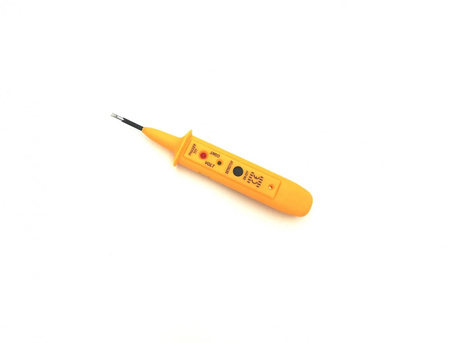 Sunco electronics Detektor Fazer 777