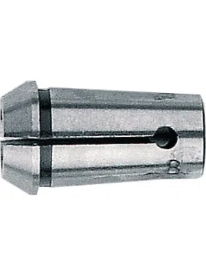 Kleština Kress pro frézky 4mm 98040103