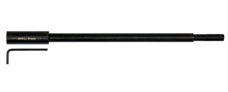 Prodloužení pily Yato na otvory 300 mm YT-43993
