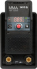 Invertorová MMA svářečka Yato s PFC 200A YT-81358