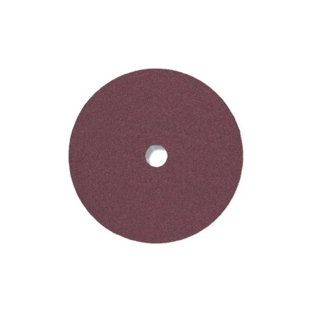 Vláknitý kotouč Klingspor 235mm CS 561 G100 66517 