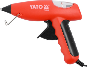 Lepicí pistole Yato 20 (80) W YT-82402
