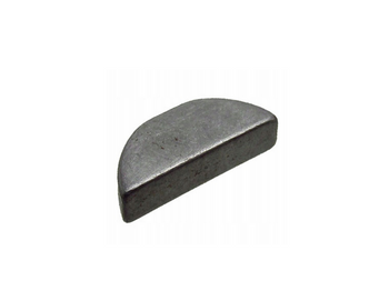 Klíč k hřídeli náboje žacího nože Oleo-Mac 8202126R