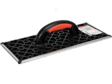 Polystyrenová rašple Yato 375x155mm YT-51920