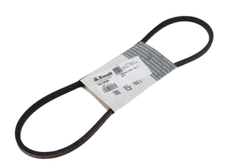 Hnací řemen sekačky Oleo-Mac Z30 1/2 10x775 3047000R