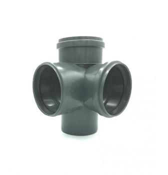 Rohový čtverec levý/pravý 110x110x110x90