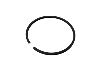 Pístní kroužek Oleo-Mac 074000405R