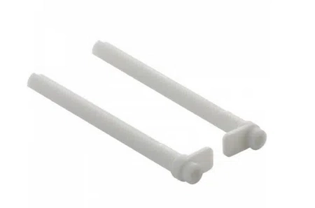 Distanční kolíky Geberit 240.173.00.1