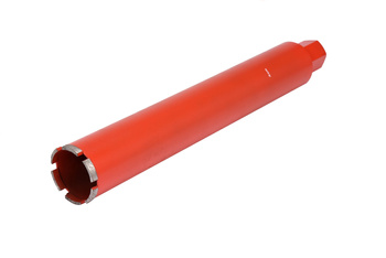 Jádrový vrták Yato pro vrtnou soupravu 68 mm YT-60374