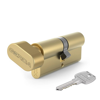 Vložka Gerda s knoflíkem 45G/45