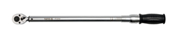 Momentový klíč Yato 1/2" 60-340Nm YT-0754
