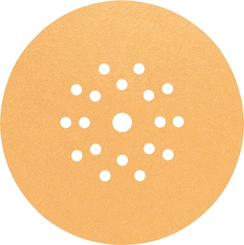 Bosch brusný papír C470 225mm G60 1 kus 2608621033