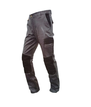 Kalhoty do pasu Arhem Cosmo, velikost 60 ARH-COSMO-PAS-60