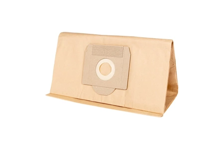 Oleo-Mac vysavač na mokré a suché vysávání OMV 32 NEM 9355001300