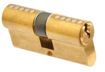 Lobová vložka válce 30/30 WK-LE-002