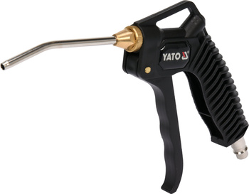 Foukací pistole Yato YT-23731