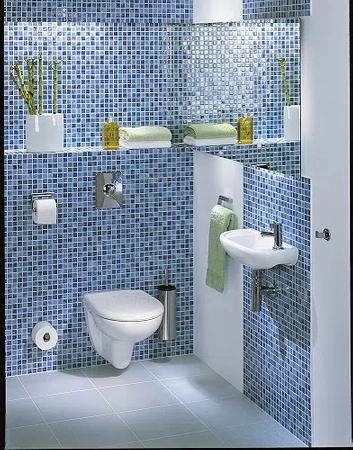 Kolo WC sedátka Nova Top Pico duroplast 60127000