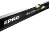 Pro level Pro900 Heavy Duty 100 cm PRO-D5100