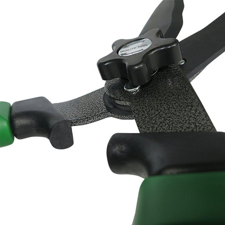 Gruntek nůžky na živý plot 560mm 295303560
