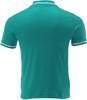 Polokošile Yato soft green velikost M YT-78619