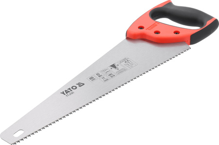 Panelová pila Yato 400 mm YT-3101