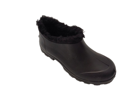 Arhem krátké zateplené holínky Eva Combo 2016 velikost 38 ARH-COMBO-2016-38