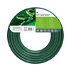 Cellfast zahradní hadice 3/4" 20m Ekonomická 10-020