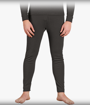 Dlouhé kalhoty UD B, velikost XL